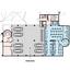 studio office for rent paphos municipality paphos 1811146 thumbnail 6239967