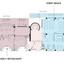studio office for rent paphos municipality paphos 1811146 thumbnail 6239970
