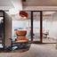 studio office for rent paphos municipality paphos 1811146 thumbnail 6239971