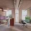 studio office for rent paphos municipality paphos 1811146 thumbnail 6239972
