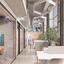 studio office for rent paphos municipality paphos 1811146 thumbnail 6239973