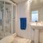 studio office for rent paphos municipality paphos 8500146 thumbnail 15327999