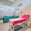 studio office for rent paphos municipality paphos 8500146 thumbnail 15328000