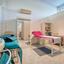 studio office for rent paphos municipality paphos 8500146 thumbnail 15328001