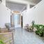 studio office for rent paphos municipality paphos 8500146 thumbnail 15328002