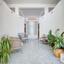 studio office for rent paphos municipality paphos 8500146 thumbnail 15328003
