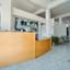 studio office for rent paphos municipality paphos 8500146 thumbnail 15328004