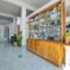 studio office for rent paphos municipality paphos 8500146 thumbnail 15328005