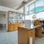 studio office for rent paphos municipality paphos 8500146 thumbnail 15328006