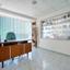 studio office for rent paphos municipality paphos 8500146 thumbnail 15328007
