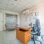 studio office for rent paphos municipality paphos 8500146 thumbnail 15328008