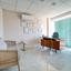 studio office for rent paphos municipality paphos 8500146 thumbnail 15328009