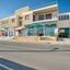 studio office for rent paphos municipality paphos 8500146 thumbnail 15328010
