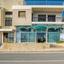studio office for rent paphos municipality paphos 8500146 thumbnail 15328011