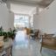studio office for rent paphos municipality paphos 8500146 thumbnail 15328012