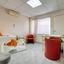 studio office for rent paphos municipality paphos 8500146 thumbnail 15328013