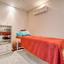studio office for rent paphos municipality paphos 8500146 thumbnail 15328014