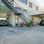 studio office for rent paphos municipality paphos 8500146 thumbnail 15328015