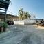 studio office for rent paphos municipality paphos 8500146 thumbnail 15328016