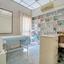 studio office for rent paphos municipality paphos 8500146 thumbnail 15328017