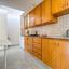 studio office for rent paphos municipality paphos 8500146 thumbnail 15328018