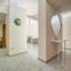 studio office for rent paphos municipality paphos 8500146 thumbnail 15328019