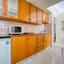 studio office for rent paphos municipality paphos 8500146 thumbnail 15328020