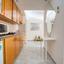 studio office for rent paphos municipality paphos 8500146 thumbnail 15328021