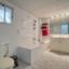 studio office for rent paphos municipality paphos 8500146 thumbnail 15328023