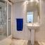studio office for rent paphos municipality paphos 8500146 thumbnail 15328024