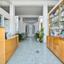 studio office for rent paphos municipality paphos 8500146 thumbnail 15328025