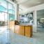 studio office for rent paphos municipality paphos 8500146 thumbnail 15328026