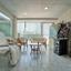 studio office for rent paphos municipality paphos 8500146 thumbnail 15328027