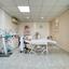 studio office for rent paphos municipality paphos 8500146 thumbnail 15328028