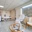 studio office for rent paphos municipality paphos 8500146 thumbnail 15328029