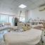 studio office for rent paphos municipality paphos 8500146 thumbnail 15328030