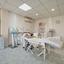 studio office for rent paphos municipality paphos 8500146 thumbnail 15328031