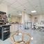 studio office for rent paphos municipality paphos 8500146 thumbnail 15328032