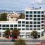 studio office for sale agioi omologitai nicosia 8629146 thumbnail 15865887