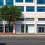 studio office for sale agioi omologitai nicosia 8629146 thumbnail 15865889