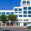 studio office for sale agioi omologitai nicosia 8629146 thumbnail 15865890