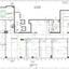 studio office for sale neapolis limassol 7735146 thumbnail 10166905