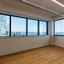 studio office for sale neapolis limassol 7735146 thumbnail 10166906