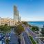 studio office for sale neapolis limassol 7735146 thumbnail 10166907
