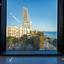 studio office for sale neapolis limassol 7735146 thumbnail 10166908