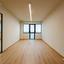 studio office for sale neapolis limassol 7735146 thumbnail 10166909