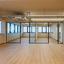 studio office for sale neapolis limassol 7735146 thumbnail 10166910