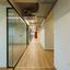 studio office for sale neapolis limassol 7735146 thumbnail 10166911
