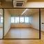 studio office for sale neapolis limassol 7735146 thumbnail 10166912