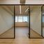 studio office for sale neapolis limassol 7735146 thumbnail 10166913